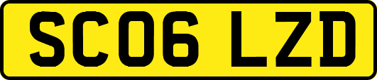 SC06LZD