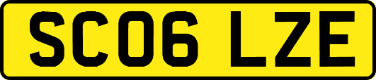 SC06LZE