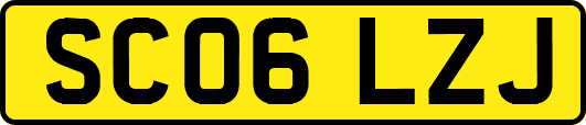 SC06LZJ