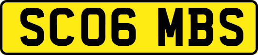 SC06MBS