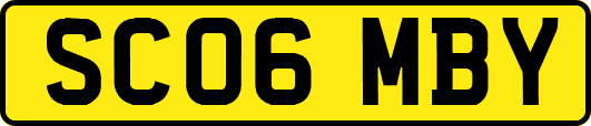 SC06MBY