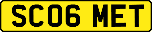 SC06MET