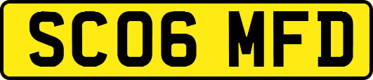 SC06MFD
