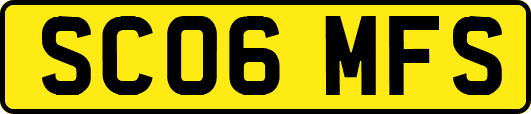 SC06MFS