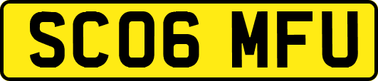 SC06MFU