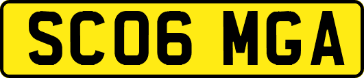 SC06MGA