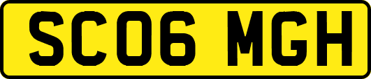 SC06MGH