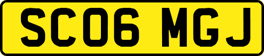 SC06MGJ