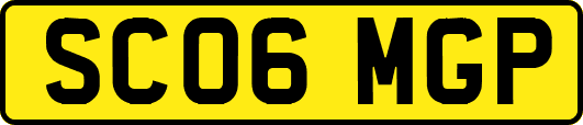 SC06MGP