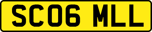 SC06MLL