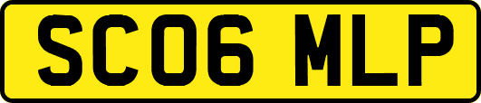 SC06MLP