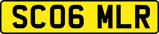 SC06MLR