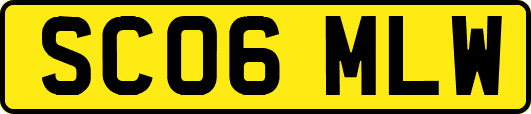 SC06MLW