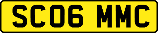 SC06MMC
