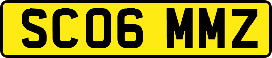 SC06MMZ