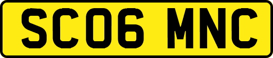 SC06MNC
