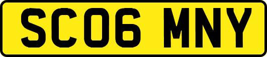 SC06MNY