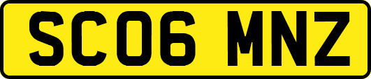 SC06MNZ