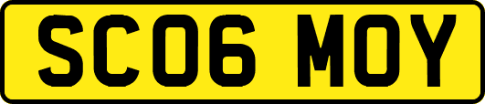 SC06MOY