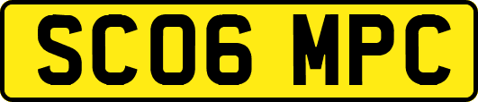 SC06MPC