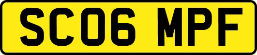 SC06MPF