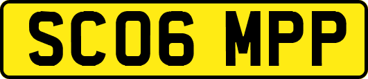 SC06MPP