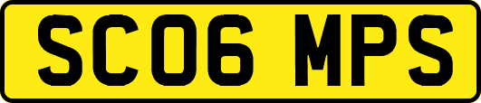 SC06MPS