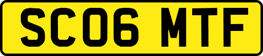 SC06MTF