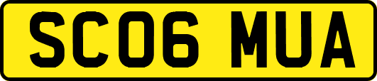 SC06MUA