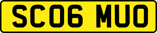 SC06MUO