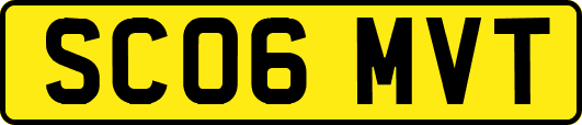 SC06MVT