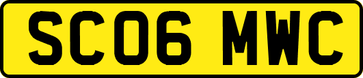 SC06MWC