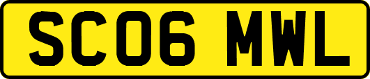SC06MWL