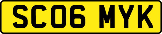 SC06MYK
