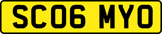 SC06MYO