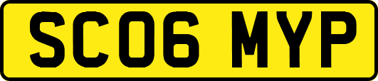 SC06MYP