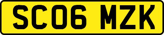 SC06MZK