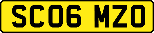 SC06MZO