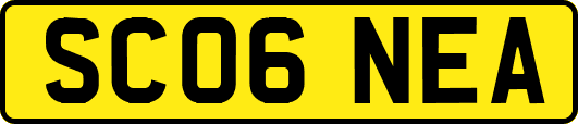 SC06NEA