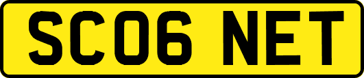 SC06NET
