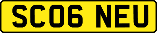 SC06NEU