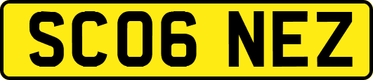 SC06NEZ