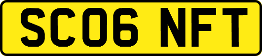SC06NFT