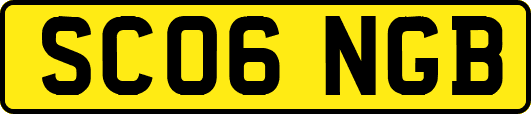 SC06NGB