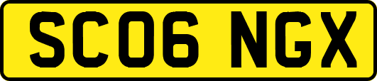 SC06NGX