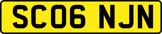 SC06NJN