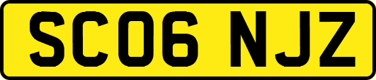 SC06NJZ