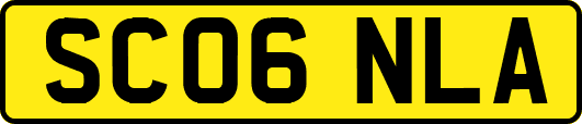 SC06NLA