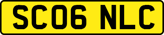 SC06NLC