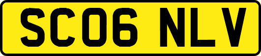SC06NLV